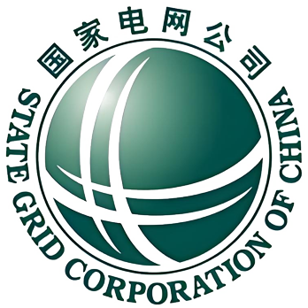 主要合作企業(yè)