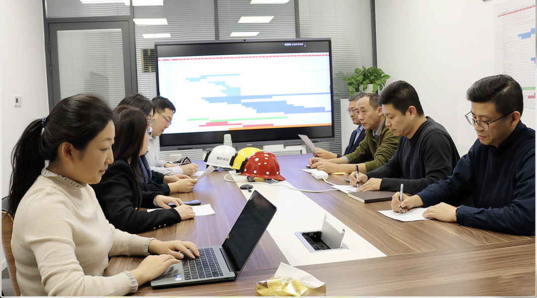 致敬勞模 | 扎根一線18年，王喬晨破局?jǐn)?shù)字化轉(zhuǎn)型之路 