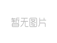 聚力數(shù)字能源，共筑數(shù)智未來(lái)